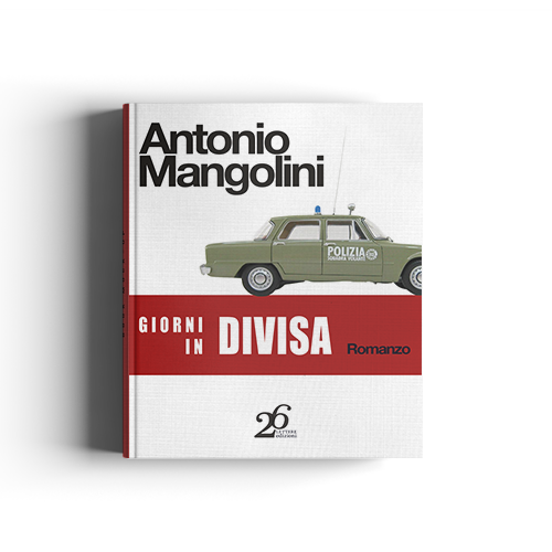 MANGOLINI
